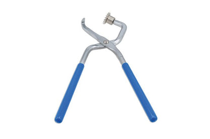 Laser Tools 6282 Drum Brake Spring Pliers 300mm Laser Tools