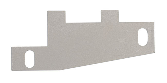 Laser Tools 6288 Oil Pump Alignment Tool - for Ford, JLR Laser Tools