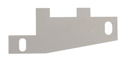 Laser Tools 6288 Oil Pump Alignment Tool - for Ford, JLR Laser Tools