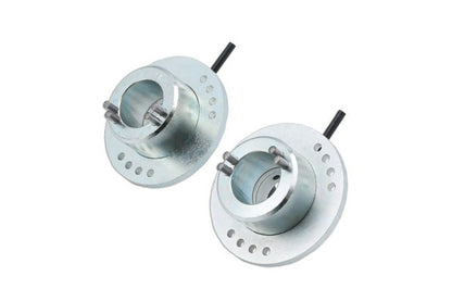 Laser Tools 6291 VCT Setting Kit - for Ford 1.0 GTDI VCT Laser Tools