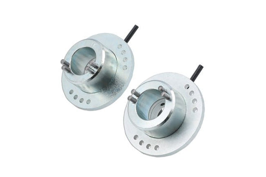 Laser Tools 6291 VCT Setting Kit - for Ford 1.0 GTDI VCT Laser Tools