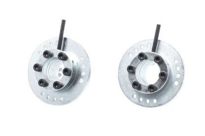 Laser Tools 6291 VCT Setting Kit - for Ford 1.0 GTDI VCT Laser Tools