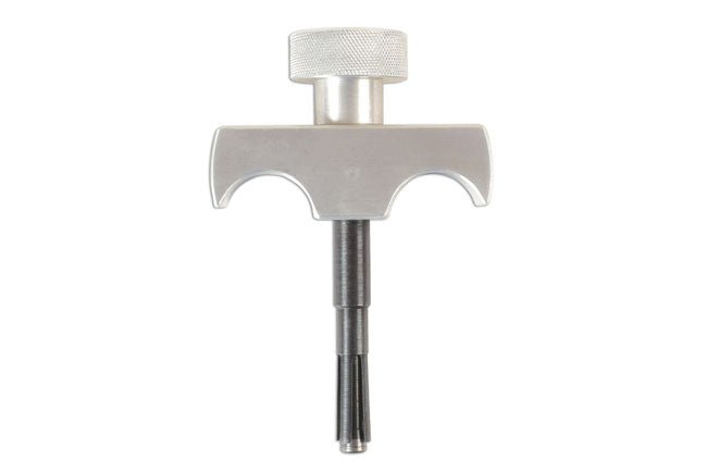 Laser Tools 6298 Ignition Coil Puller Tool - for VAG Laser Tools