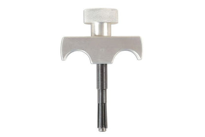Laser Tools 6298 Ignition Coil Puller Tool - for VAG Laser Tools