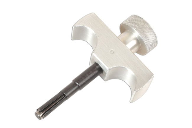 Laser Tools 6298 Ignition Coil Puller Tool - for VAG Laser Tools