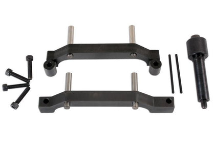 Laser Tools 6299 Engine Timing Chain Kit - for Jeep Laser Tools