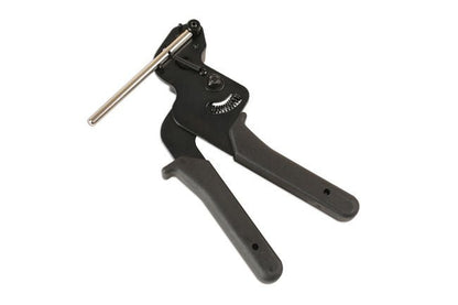 Laser Tools 6300 Steel Tie Gun Laser Tools