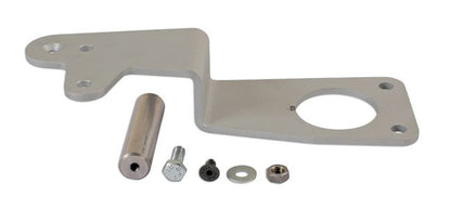 Laser Tools 6301 Crankshaft Holding Tool - for BMW Laser Tools