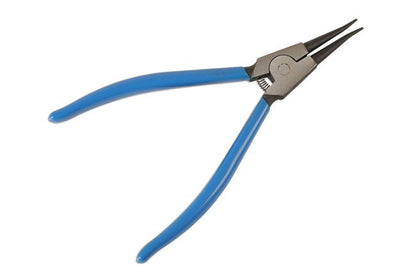 Laser Tools 6304 External Circlip Pliers -Straight 250mm Laser Tools