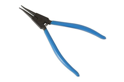 Laser Tools 6304 External Circlip Pliers -Straight 250mm Laser Tools