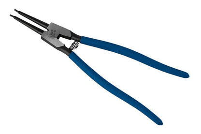 Laser Tools 6310 External Circlip Pliers - Straight 300mm Laser Tools