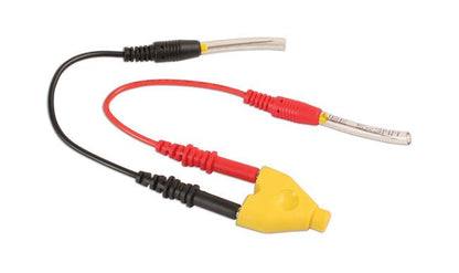 Laser Tools 6323 Air Bag Test Resistor Set Laser Tools