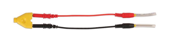 Laser Tools 6323 Air Bag Test Resistor Set Laser Tools