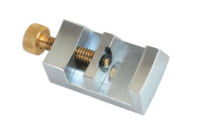 Laser Tools 6324 Stretchy Belt Installer - for BMW N62 & MINI W17 Laser Tools