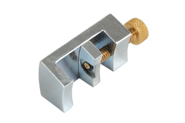 Laser Tools 6324 Stretchy Belt Installer - for BMW N62 & MINI W17 Laser Tools