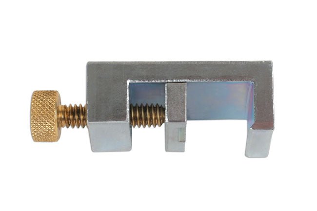 Laser Tools 6324 Stretchy Belt Installer - for BMW N62 & MINI W17 Laser Tools