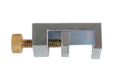 Laser Tools 6324 Stretchy Belt Installer - for BMW N62 & MINI W17 Laser Tools