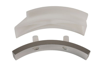 Laser Tools 6326 Stretchy Belt Fitting Kit Laser Tools