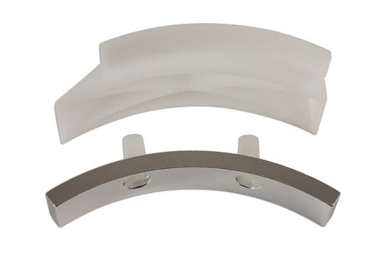 Laser Tools 6326 Stretchy Belt Fitting Kit Laser Tools