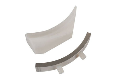 Laser Tools 6326 Stretchy Belt Fitting Kit Laser Tools