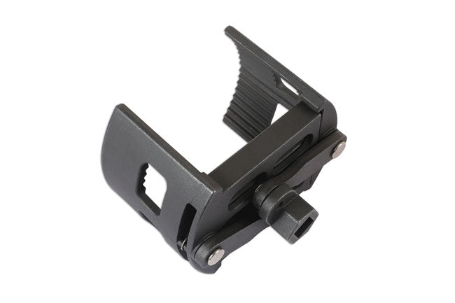 Laser Tools 6328 Air Dryer Cover Remover 104 - 150mm Laser Tools