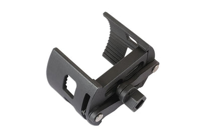 Laser Tools 6328 Air Dryer Cover Remover 104 - 150mm Laser Tools