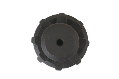 Laser Tools 6331 Crankshaft Rotator 1/2"D - for Scania Laser Tools