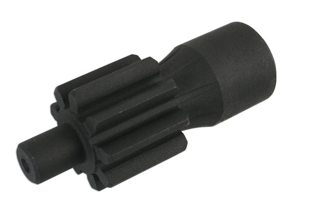 Laser Tools 6333 Crankshaft Rotator 1/2"D - for DAF Laser Tools