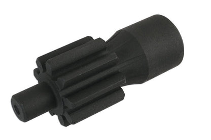 Laser Tools 6333 Crankshaft Rotator 1/2"D - for DAF Laser Tools