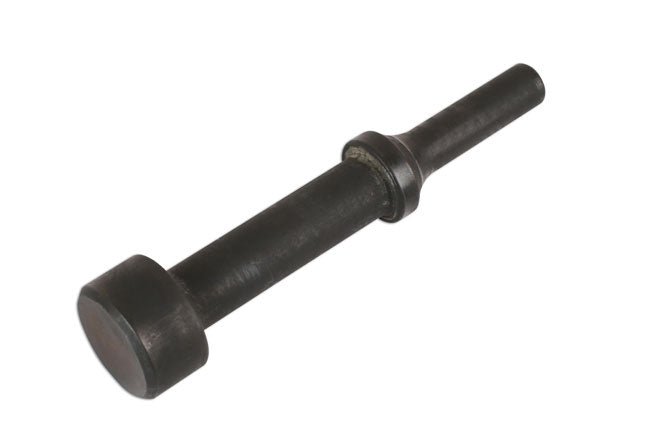 Laser Tools 6335 Vibro Air Chisel 100mm Laser Tools