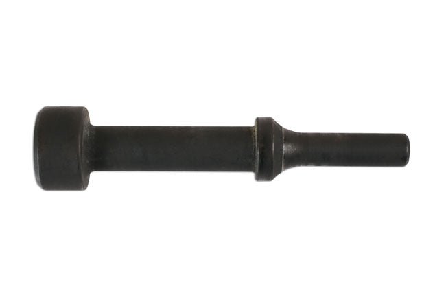 Laser Tools 6335 Vibro Air Chisel 100mm Laser Tools