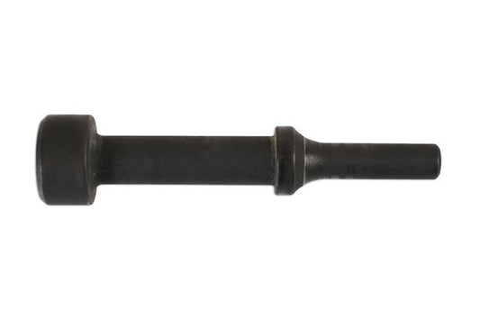 Laser Tools 6335 Vibro Air Chisel 100mm Laser Tools