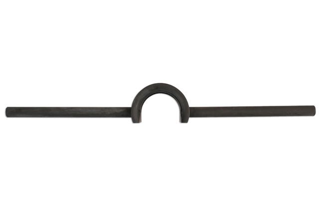 Laser Tools 6338 Front Fork Seal Tool - for Triumph Laser Tools