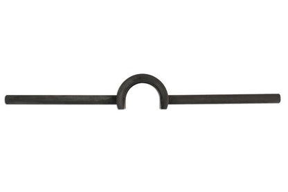 Laser Tools 6338 Front Fork Seal Tool - for Triumph Laser Tools