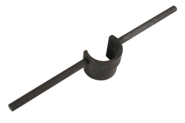 Laser Tools 6338 Front Fork Seal Tool - for Triumph Laser Tools