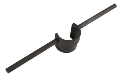 Laser Tools 6338 Front Fork Seal Tool - for Triumph Laser Tools