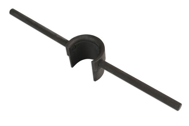 Laser Tools 6338 Front Fork Seal Tool - for Triumph Laser Tools