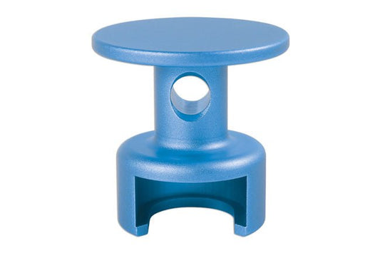 Laser Tools 6340 Coil Puller - for BMW Laser Tools