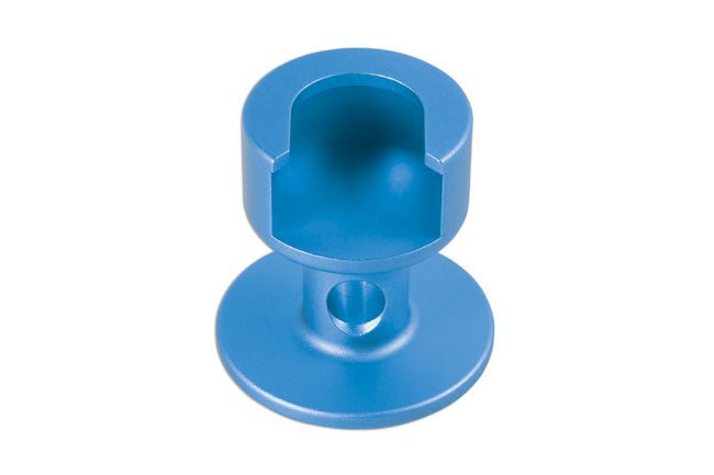 Laser Tools 6340 Coil Puller - for BMW Laser Tools