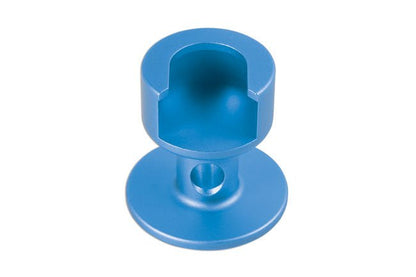 Laser Tools 6340 Coil Puller - for BMW Laser Tools