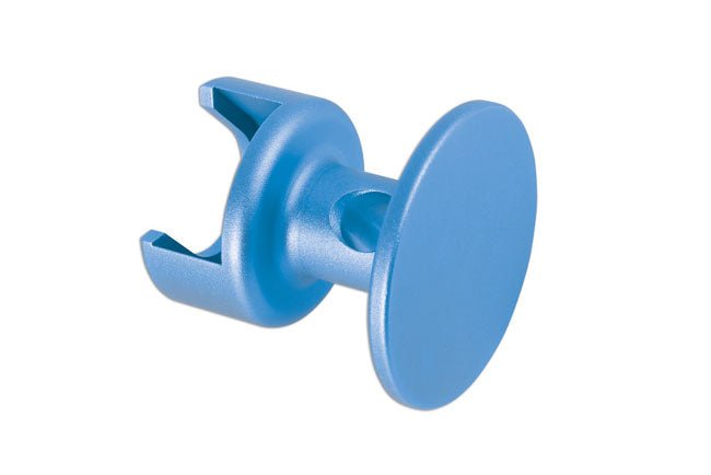 Laser Tools 6340 Coil Puller - for BMW Laser Tools