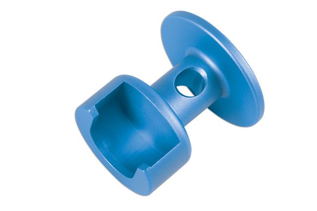 Laser Tools 6340 Coil Puller - for BMW Laser Tools