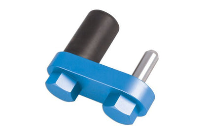 Laser Tools 6343 Chain Adjusting Tool - for Benelli Laser Tools