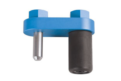 Laser Tools 6343 Chain Adjusting Tool - for Benelli Laser Tools