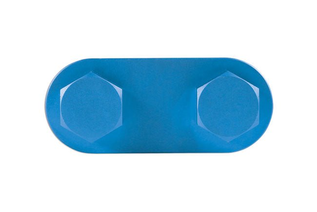 Laser Tools 6343 Chain Adjusting Tool - for Benelli Laser Tools