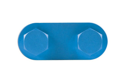 Laser Tools 6343 Chain Adjusting Tool - for Benelli Laser Tools