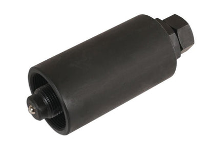 Laser Tools 6344 Alternator Flywheel Puller - for Triumph Laser Tools