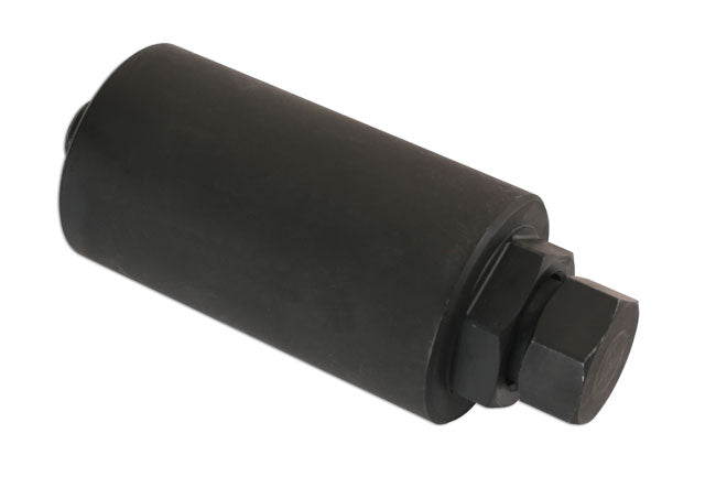 Laser Tools 6344 Alternator Flywheel Puller - for Triumph Laser Tools