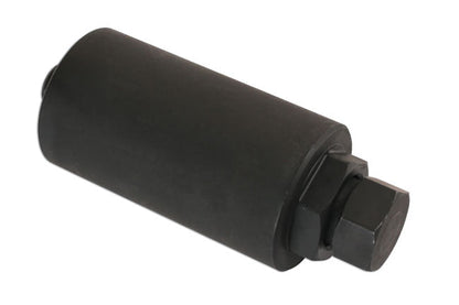 Laser Tools 6344 Alternator Flywheel Puller - for Triumph Laser Tools