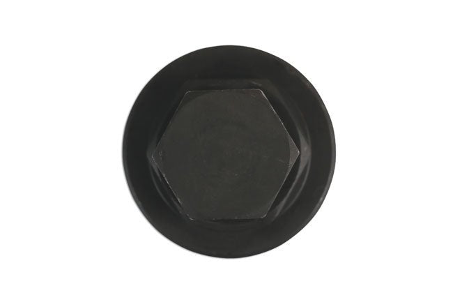 Laser Tools 6344 Alternator Flywheel Puller - for Triumph Laser Tools